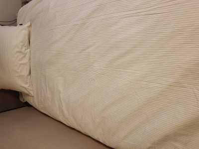 이미지를 찾을 수 없습니다.