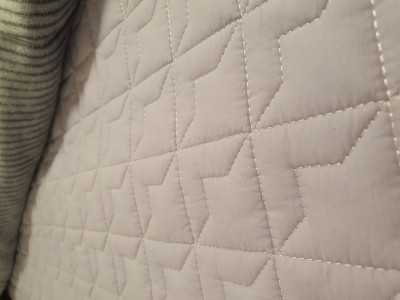 이미지를 찾을 수 없습니다.