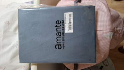 이미지를 찾을 수 없습니다.