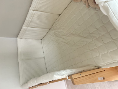 이미지를 찾을 수 없습니다.