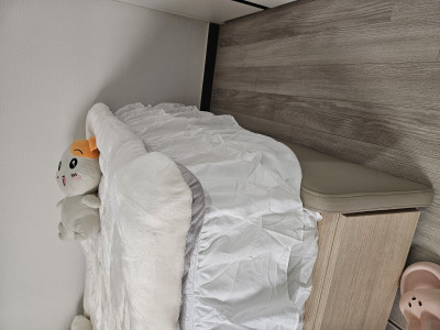 이미지를 찾을 수 없습니다.