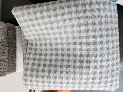 이미지를 찾을 수 없습니다.