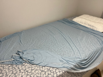 이미지를 찾을 수 없습니다.