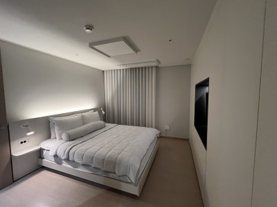 이미지를 찾을 수 없습니다.