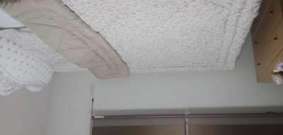 이미지를 찾을 수 없습니다.