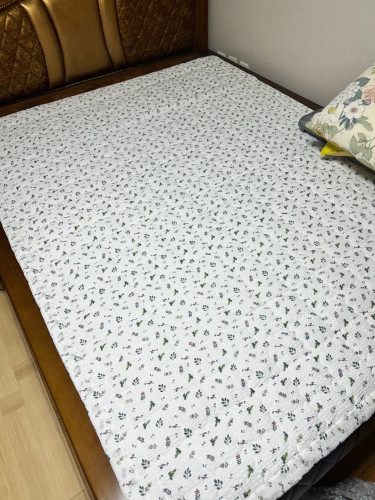 이미지를 찾을 수 없습니다.