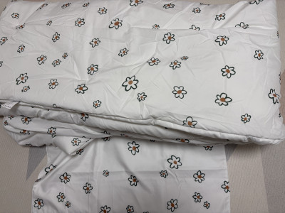 이미지를 찾을 수 없습니다.