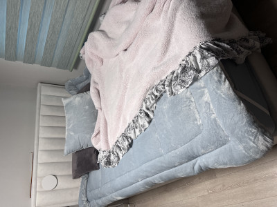 이미지를 찾을 수 없습니다.