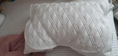 이미지를 찾을 수 없습니다.