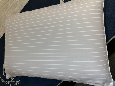 이미지를 찾을 수 없습니다.