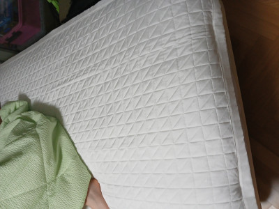 이미지를 찾을 수 없습니다.