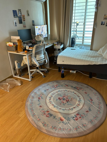 이미지를 찾을 수 없습니다.