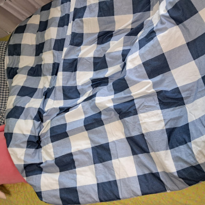 이미지를 찾을 수 없습니다.