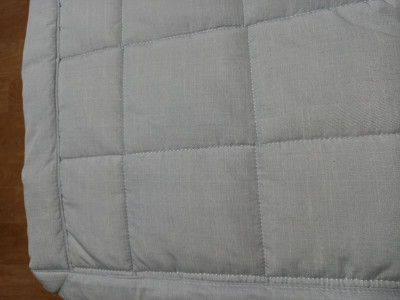 이미지를 찾을 수 없습니다.