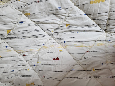 이미지를 찾을 수 없습니다.