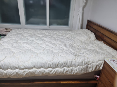 이미지를 찾을 수 없습니다.