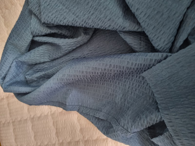 이미지를 찾을 수 없습니다.