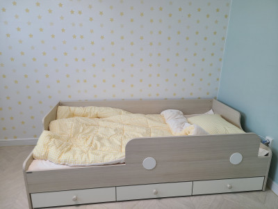 이미지를 찾을 수 없습니다.