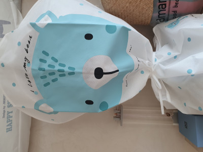 이미지를 찾을 수 없습니다.