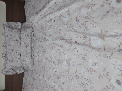 이미지를 찾을 수 없습니다.