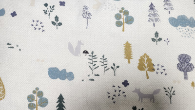 이미지를 찾을 수 없습니다.