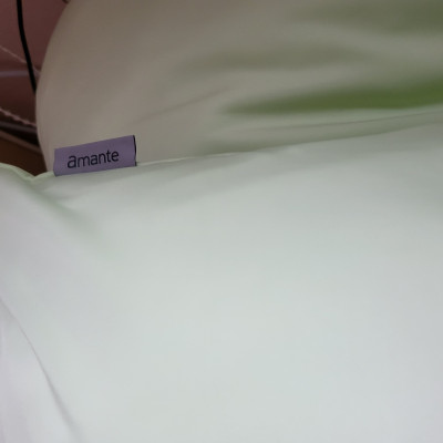 이미지를 찾을 수 없습니다.