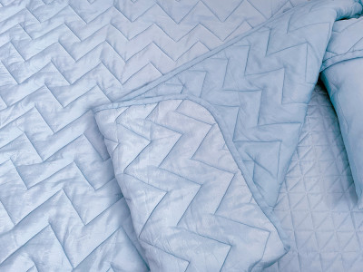 이미지를 찾을 수 없습니다.