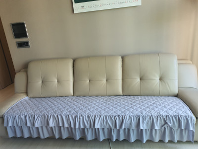 이미지를 찾을 수 없습니다.