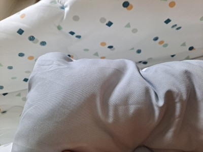 이미지를 찾을 수 없습니다.