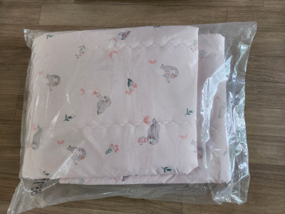 이미지를 찾을 수 없습니다.