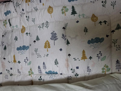 이미지를 찾을 수 없습니다.