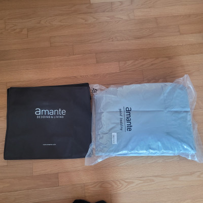 이미지를 찾을 수 없습니다.