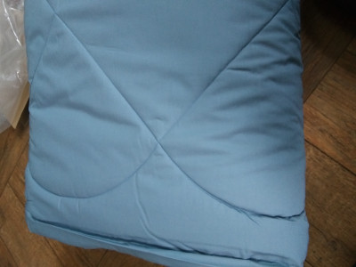 이미지를 찾을 수 없습니다.