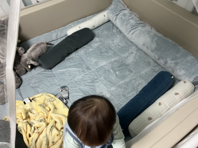 이미지를 찾을 수 없습니다.