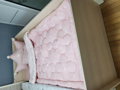 이미지를 찾을 수 없습니다.