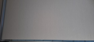 이미지를 찾을 수 없습니다.