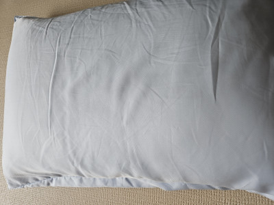 이미지를 찾을 수 없습니다.