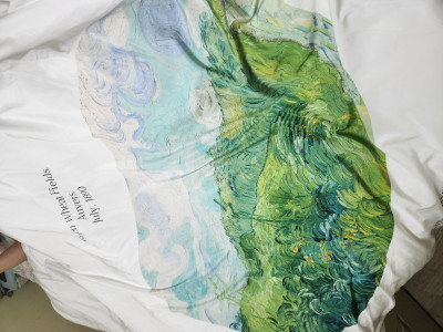 이미지를 찾을 수 없습니다.