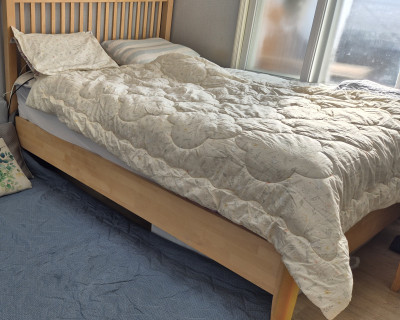 이미지를 찾을 수 없습니다.