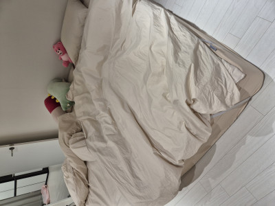 이미지를 찾을 수 없습니다.