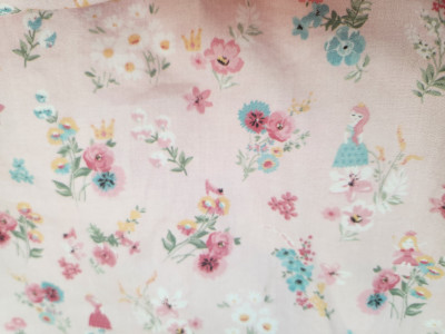 이미지를 찾을 수 없습니다.