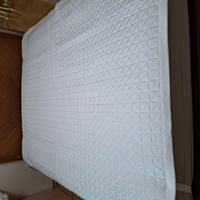 이미지를 찾을 수 없습니다.