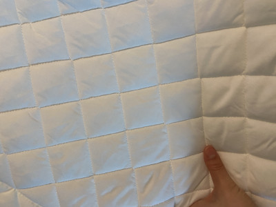 이미지를 찾을 수 없습니다.