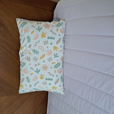 이미지를 찾을 수 없습니다.