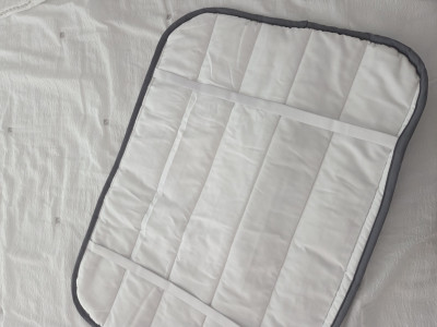 이미지를 찾을 수 없습니다.