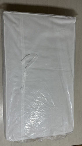 이미지를 찾을 수 없습니다.