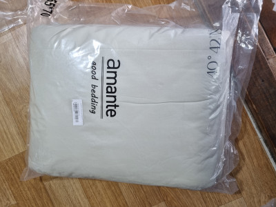 이미지를 찾을 수 없습니다.