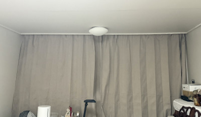 이미지를 찾을 수 없습니다.