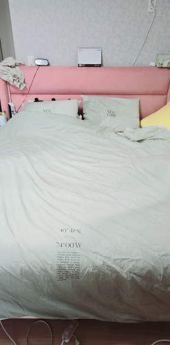 이미지를 찾을 수 없습니다.