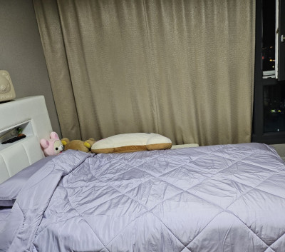 이미지를 찾을 수 없습니다.